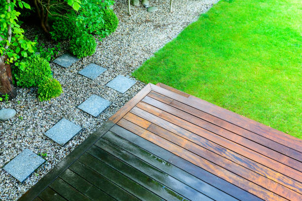 Best Boat and Dock Cleaning  in Republic, MO