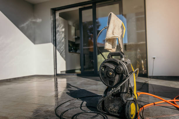 Trusted Republic, MO  Pressure Washing Services Experts
